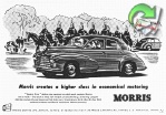 Morris 1950 01.jpg